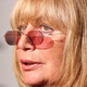 Image for article titled Penny Marshall, Laverne & Shirley Star and League of Their Own Director, Has Died